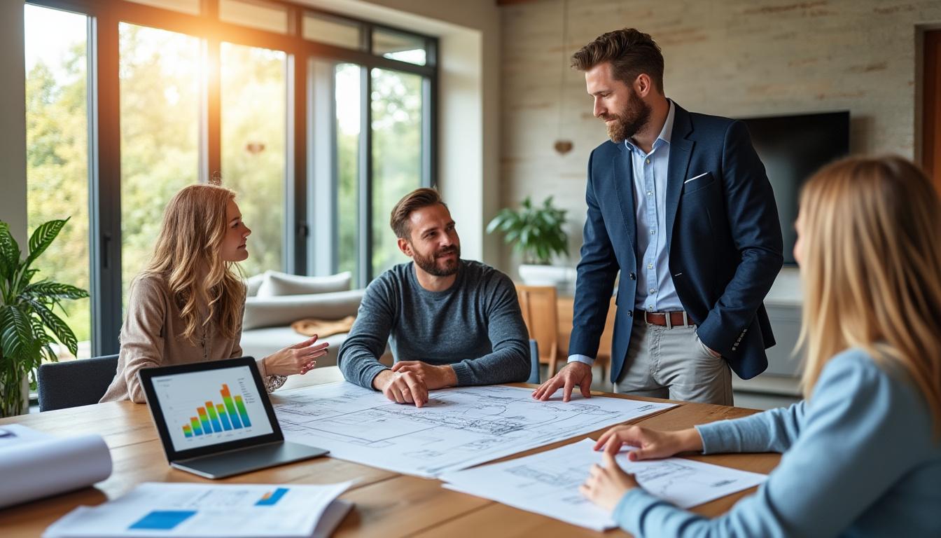 découvrez les astuces essentielles pour trouver un artisan fiable et réussir vos travaux en toute sérénité. guide pratique pour éviter les mauvaises surprises avant de commencer vos projets.