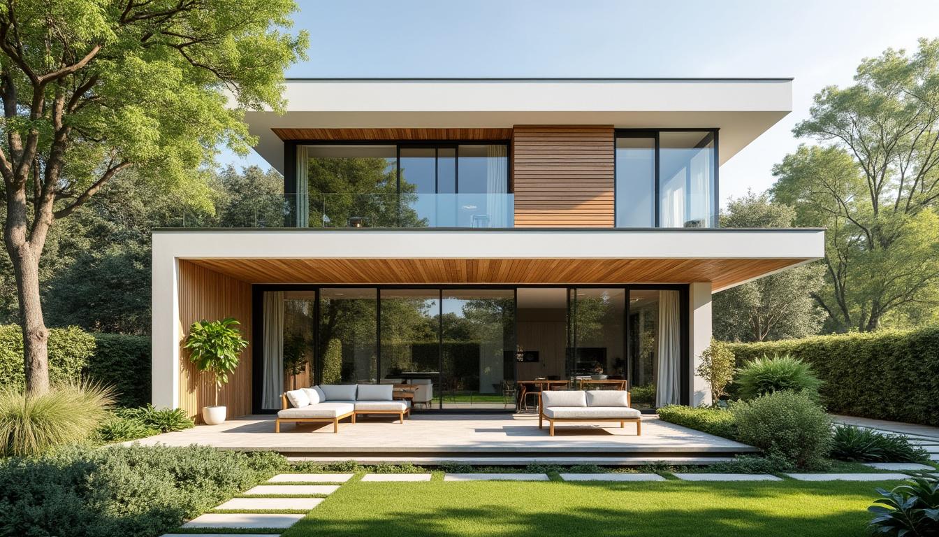 découvrez comment estimer la valeur de votre maison après rénovation grâce à des méthodes pratiques et des calculs simples pour maximiser votre investissement immobilier.