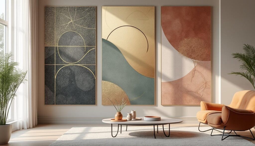 découvrez les tendances papier peint 2026 avec les motifs et couleurs incontournables pour sublimer votre intérieur cette année.