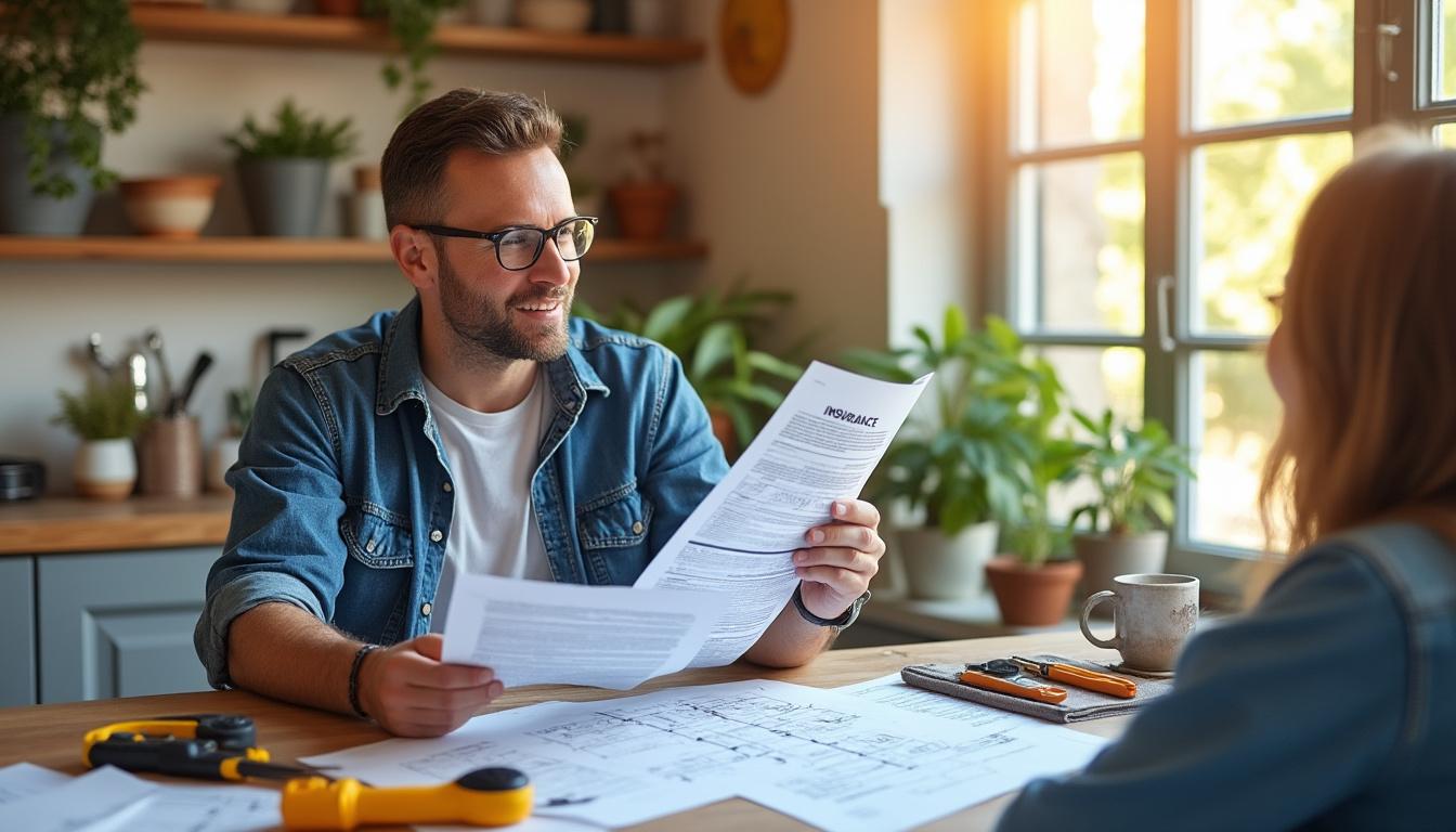 découvrez notre guide pratique 2026 pour trouver un artisan fiable et éviter les pièges. conseils, astuces et critères essentiels pour choisir le bon professionnel en toute confiance.