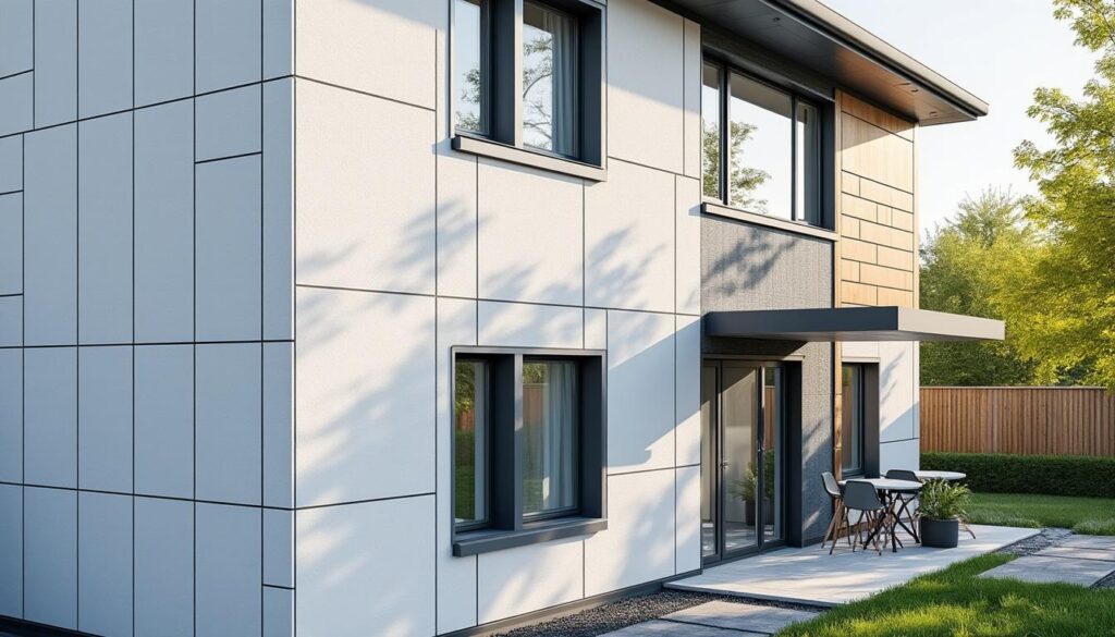 découvrez notre guide complet pour réussir l'isolation thermique par l'extérieur vous-même. astuces pratiques, conseils et erreurs à éviter pour optimiser vos travaux et améliorer le confort de votre habitat.