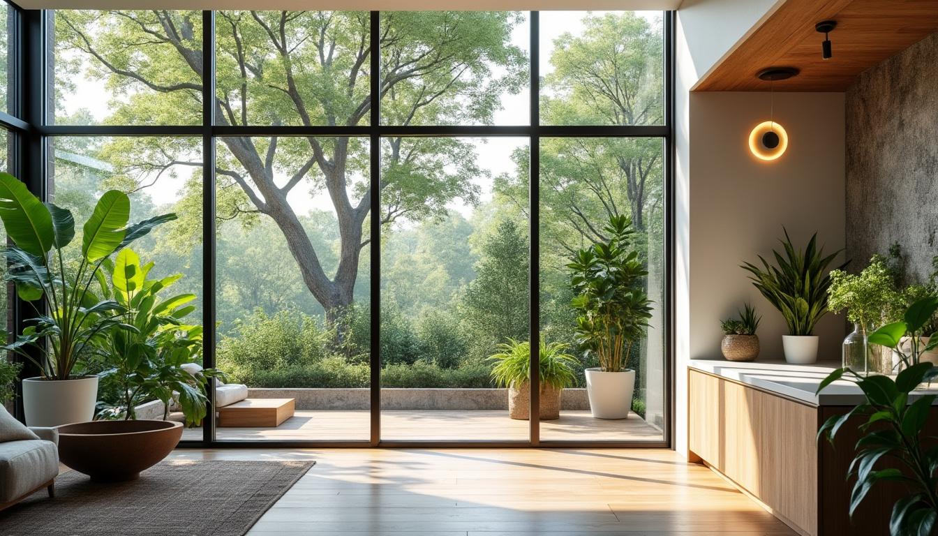 découvrez comment jmms transforme votre habitat avec une innovation révolutionnaire, alliant modernité et confort pour un quotidien amélioré.