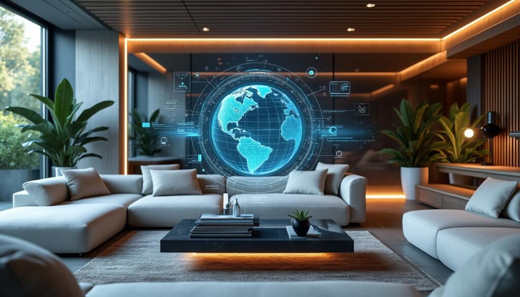 découvrez comment jmms transforme votre maison avec une innovation révolutionnaire alliant confort, modernité et efficacité énergétique.