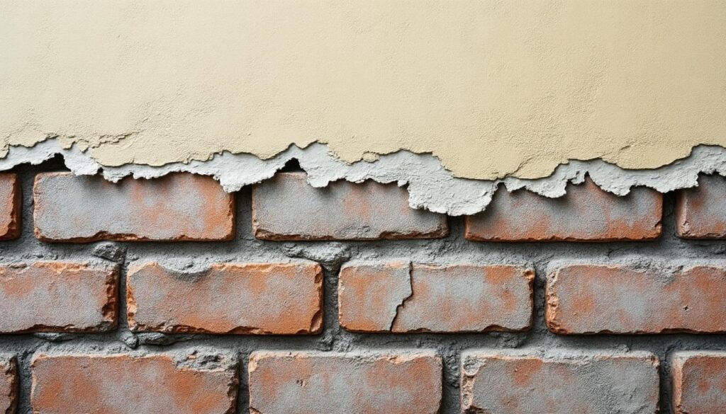 découvrez notre guide essentiel 2026 sur les remontées capillaires et les plaques de plâtre : causes, solutions et conseils pour protéger votre habitation efficacement.