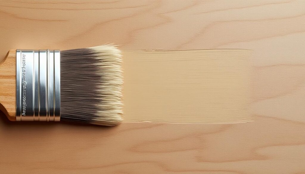 découvrez les techniques et astuces pour peindre du lambris comme un professionnel et obtenir un résultat impeccable et durable.