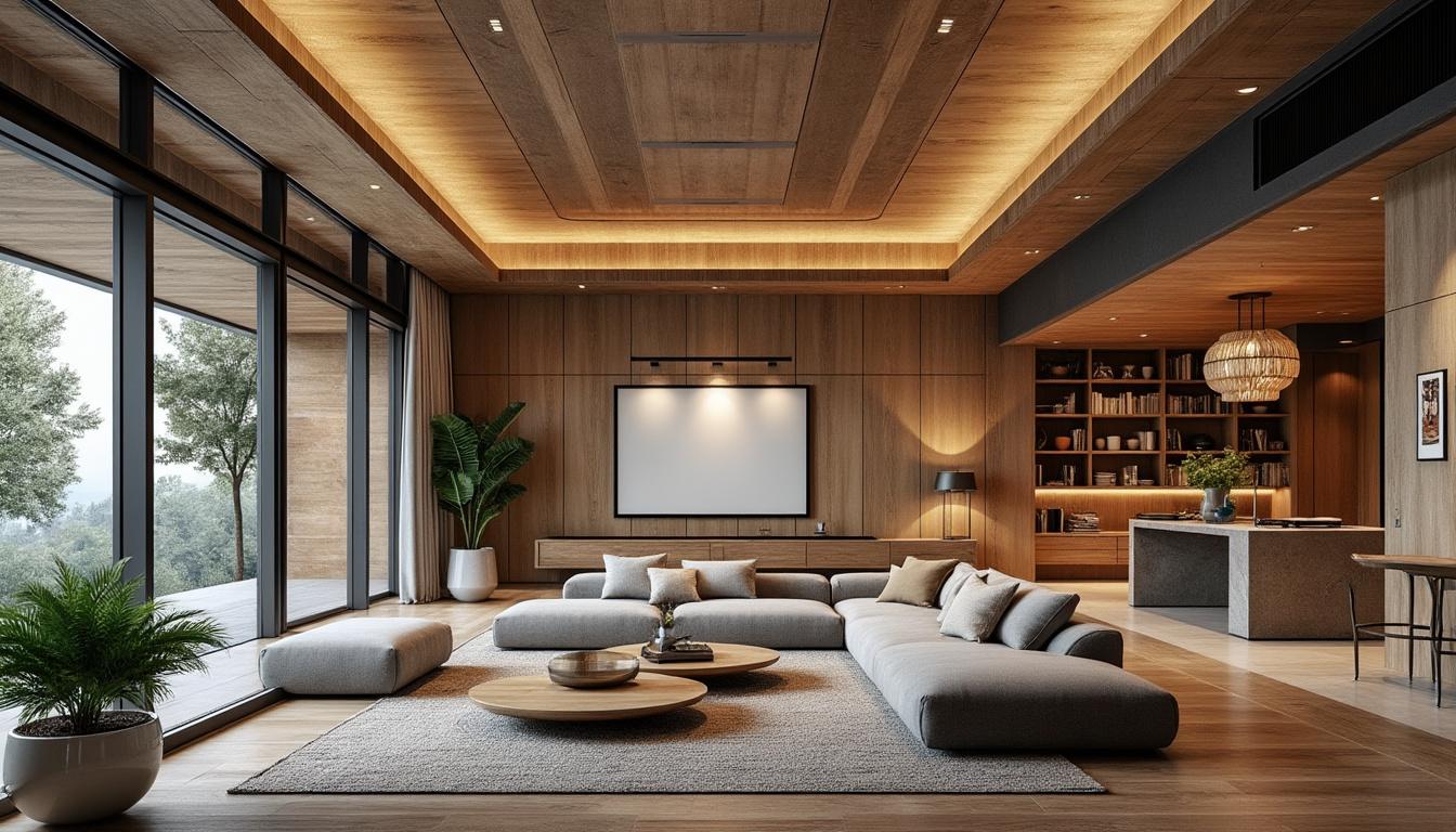 découvrez les couleurs tendance pour votre couloir en 2026 avec nos astuces déco et inspirations incontournables pour un espace moderne et accueillant.