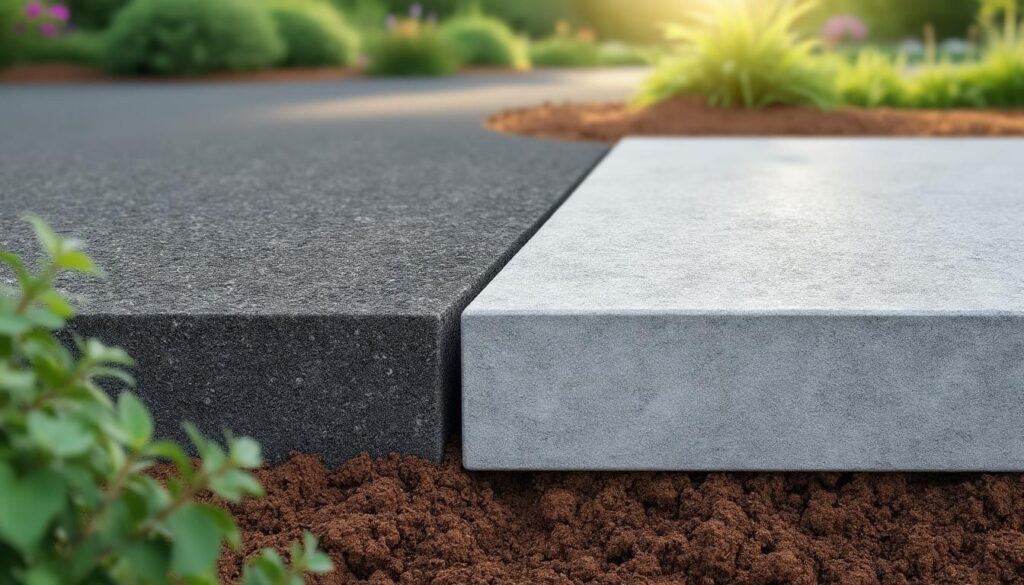 découvrez les avantages et inconvénients d'installer des dalles en béton directement sur la terre, pour réussir votre projet de construction en toute sérénité.