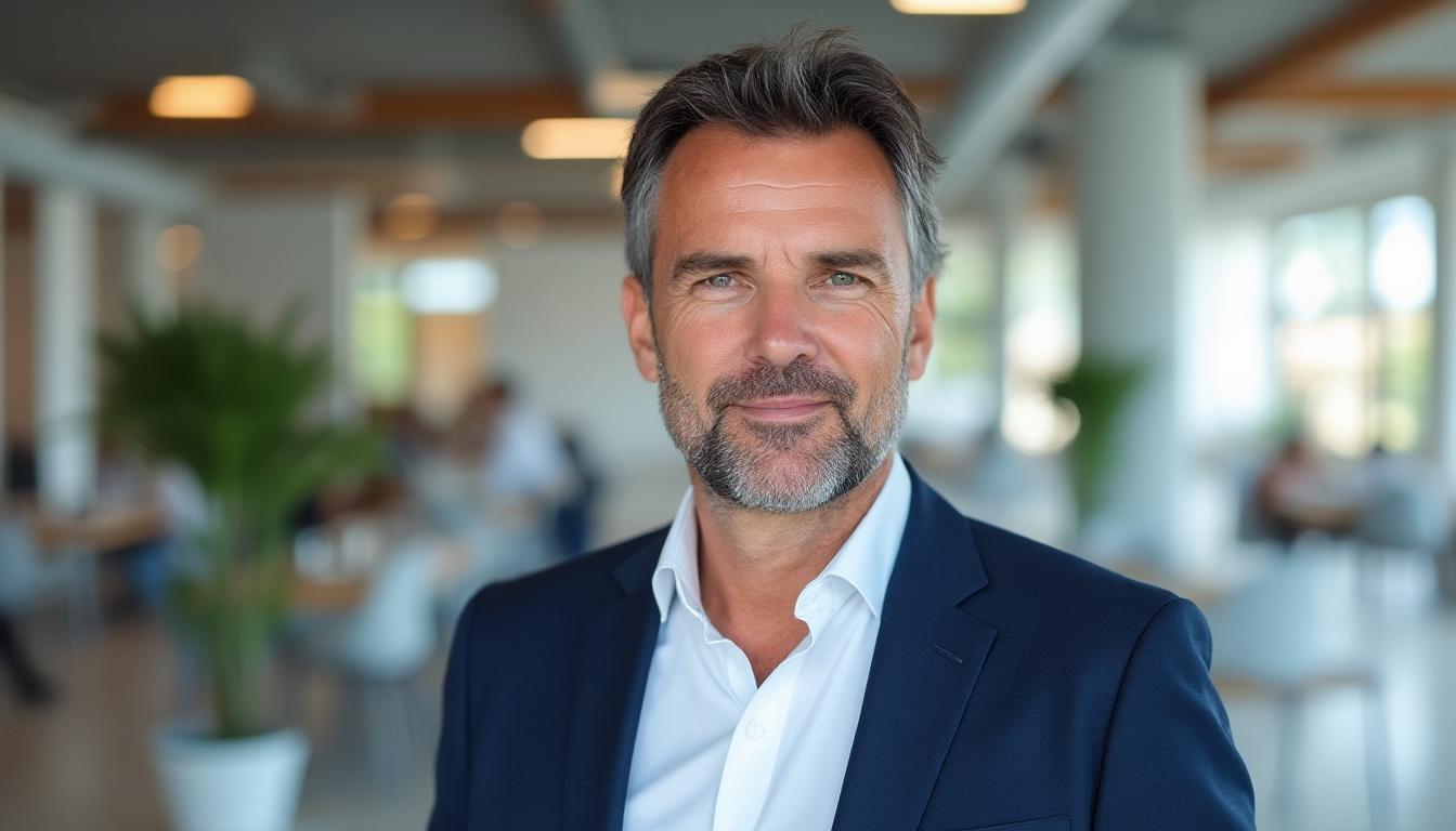 découvrez les 3 piliers essentiels pour maximiser l'efficacité de votre assurance crédit professionnelle et protéger votre entreprise contre les risques financiers.