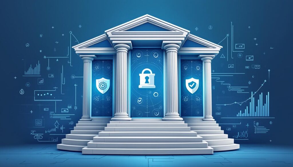 découvrez les 3 piliers essentiels pour optimiser votre assurance crédit professionnelle et sécuriser efficacement vos transactions commerciales.