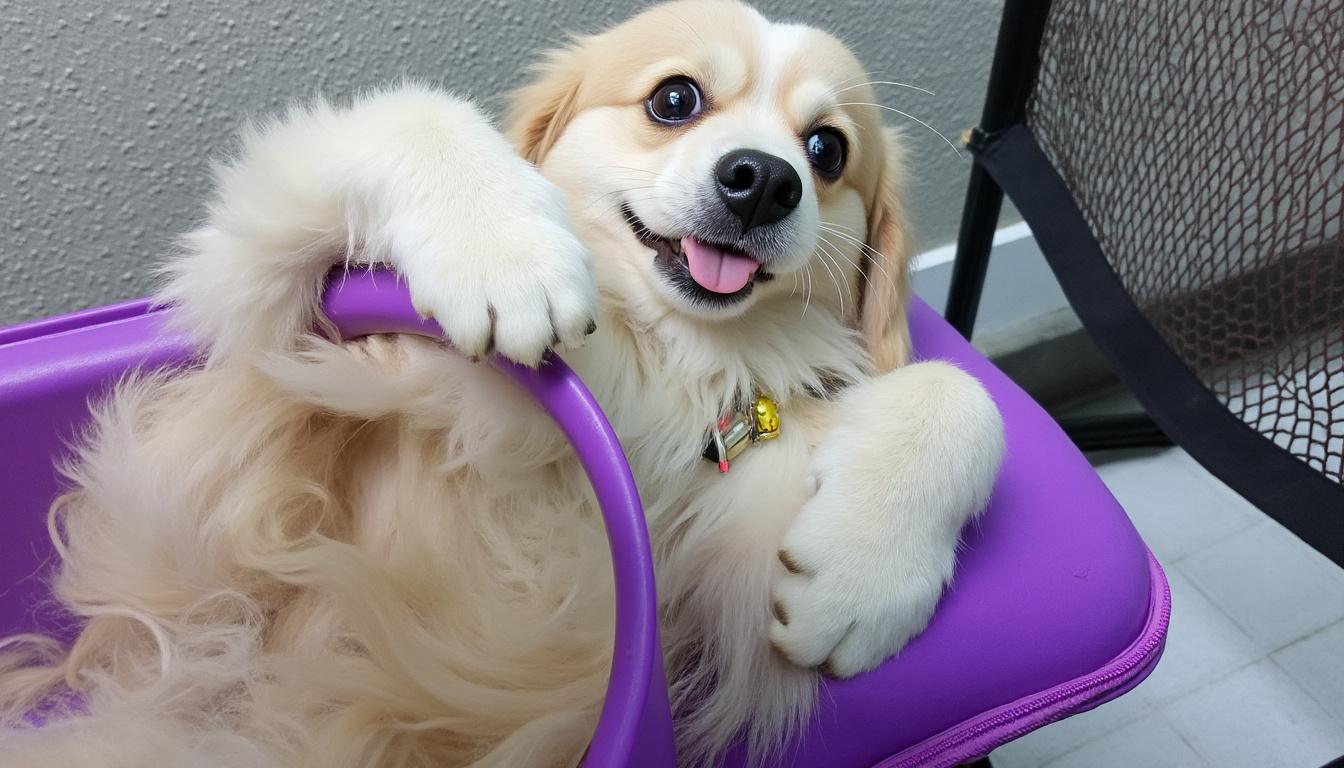 découvrez notre avis complet sur la machine à pain silvercrest 2025, un modèle innovant alliant performance, simplicité d'utilisation et qualité de cuisson pour des pains maison parfaits.