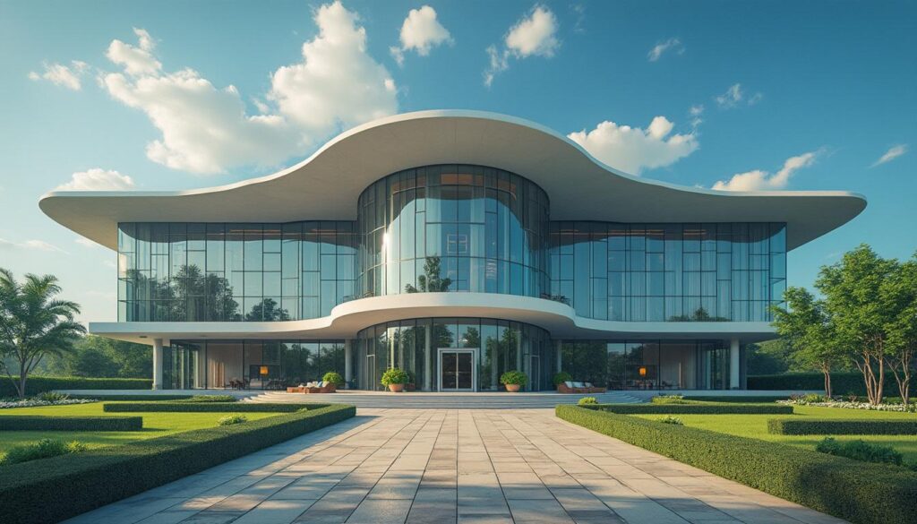 découvrez notre avis détaillé sur la machine à pain silvercrest 2025, un modèle innovant alliant performance et facilité d'utilisation pour des pains maison parfaits.