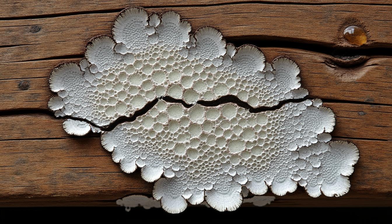 découvrez notre guide complet pour reconnaître la mérule dans votre logement et apprendre les méthodes efficaces pour s'en débarrasser afin de protéger votre maison.