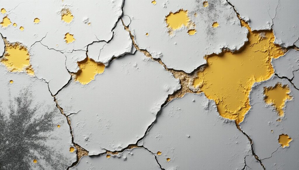 découvrez quand il est indispensable de remplacer entièrement un placo détérioré par l'humidité ou la moisissure, et comment agir pour préserver la solidité et la santé de votre intérieur.