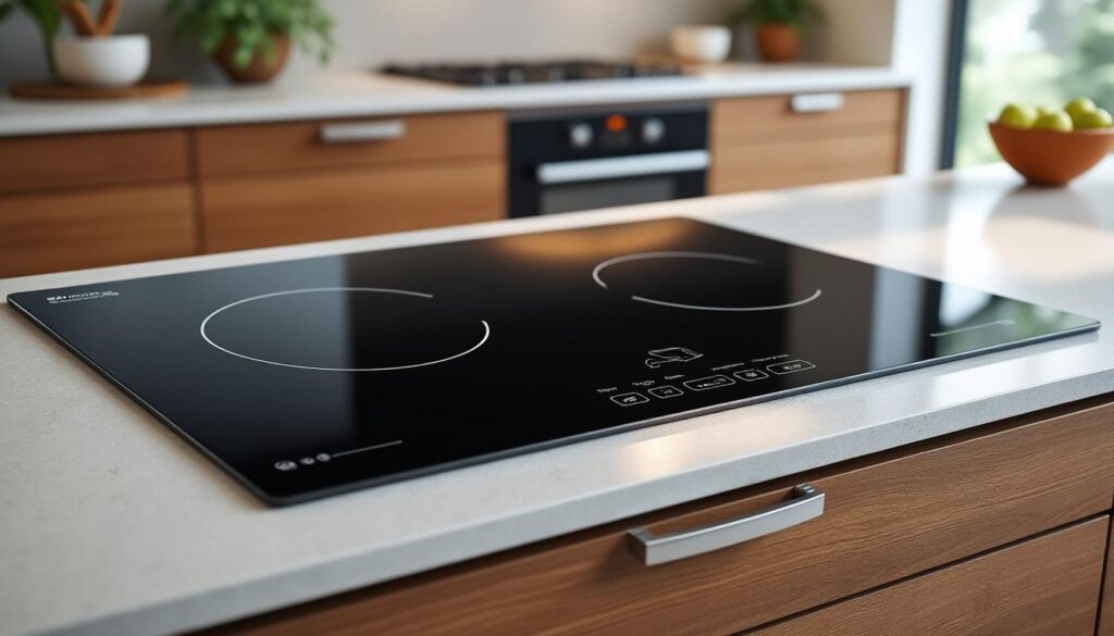 découvrez notre avis complet sur la plaque à induction silvercrest lidl 2026. analyse des performances, fonctionnalités et rapport qualité-prix de ce modèle abordable pour savoir s'il vaut vraiment le coup.