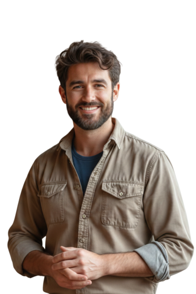 Design sans titre (2)