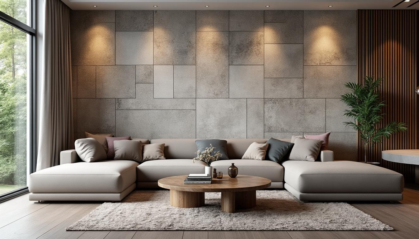 découvrez notre guide pratique pour sublimer vos murs grâce aux pierres décoratives artificielles. astuces, conseils et inspirations pour un intérieur élégant et moderne.