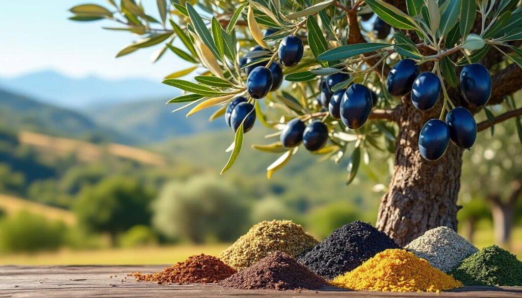 découvrez le guide 2026 pour choisir l'engrais idéal et garantir une santé optimale à votre olivier. conseils pratiques et astuces pour un arbre vigoureux et productif toute l'année.