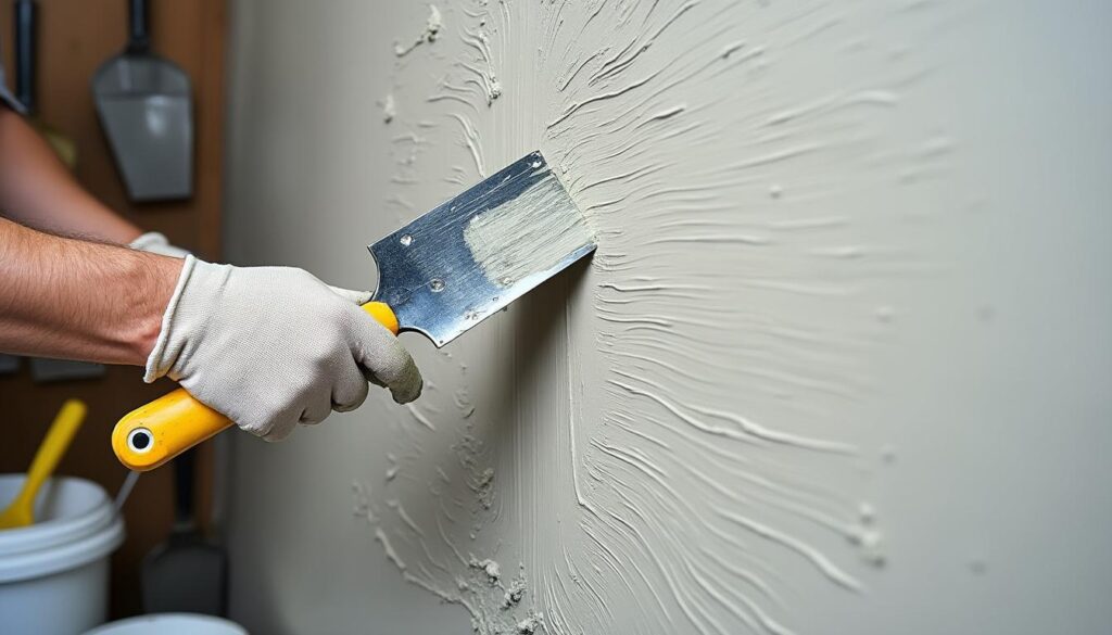 découvrez 5 conseils essentiels pour maîtriser l'application de l'enduit sous humidité et obtenir un résultat impeccable, durable et esthétique.