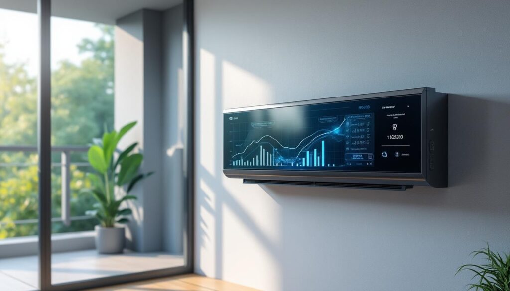 découvrez combien prévoir pour l'achat d'une pompe à chaleur en 2026 et comment garantir un investissement rentable grâce à nos conseils et estimations budgétaires actualisés.