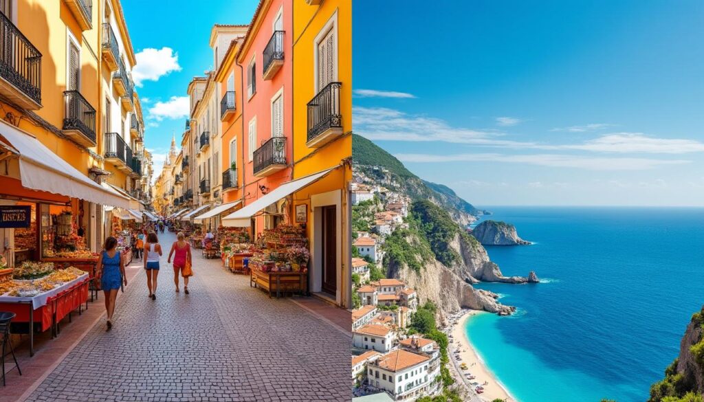 découvrez la vérité sur la sécurité à alicante : mythe ou réalité ? analyse des avis et témoignages des voyageurs pour mieux comprendre cette ville.