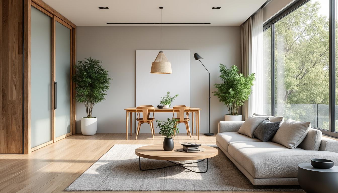 découvrez nos cloisons amovibles pour transformer et réinventer facilement votre espace intérieur. modulables, esthétiques et pratiques, elles s'adaptent à toutes vos envies et besoins.