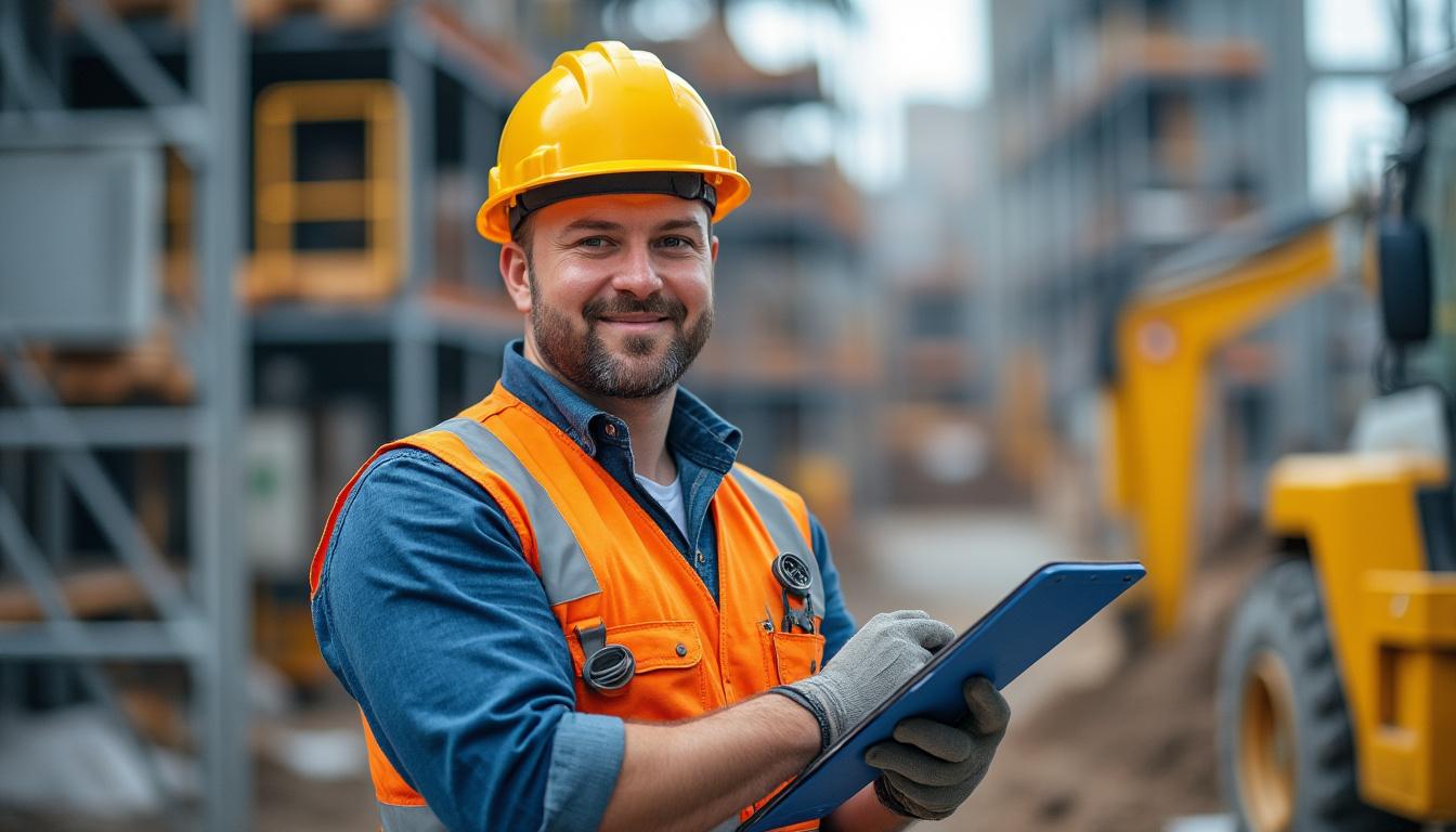découvrez la recette précise du dosage béton 350 kg avec mélange sable gravier pour obtenir une dalle solide et durable, sans risque d'effritement.