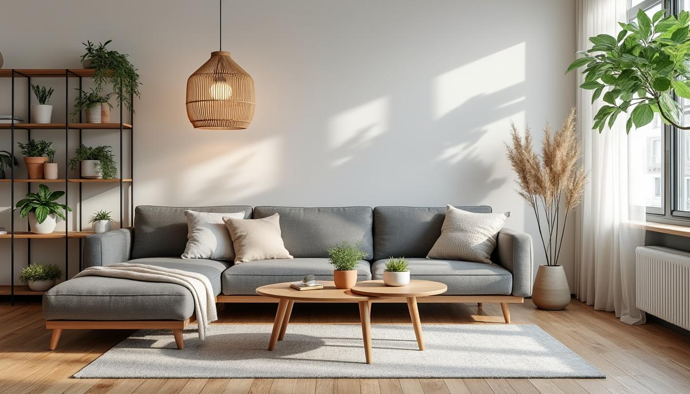 découvrez 30 suspensions design et tendance pour illuminer votre salon en 2026. inspirez-vous des modèles incontournables pour un intérieur moderne et élégant.