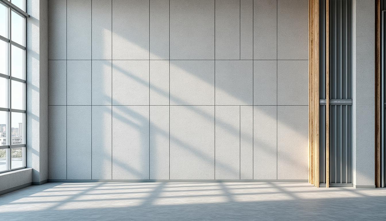 découvrez comment choisir l'épaisseur idéale pour vos cloisons en placo afin d'éviter des travaux coûteux et inutiles. guide pratique pour un choix optimal et économique.