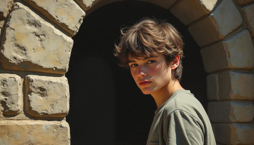 découvrez tout ce que vous devez savoir avant de vous engager dans une formation éducateur spécialisé en 1 an, les aspects méconnus et conseils essentiels pour réussir.