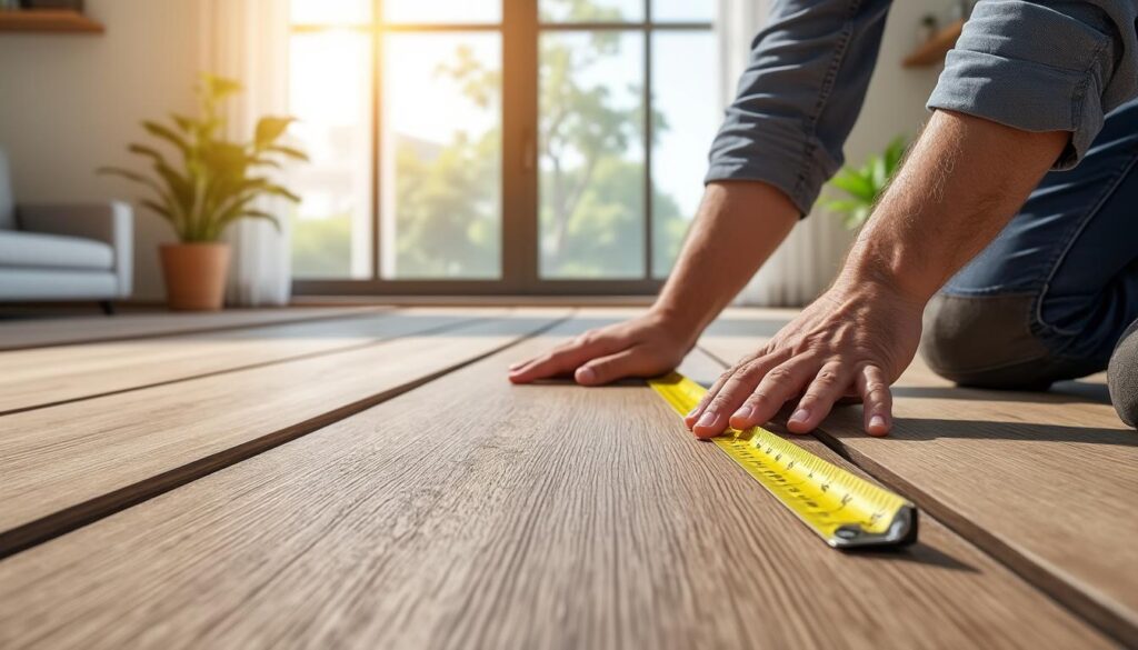 découvrez notre guide pratique pour installer un parquet flottant facilement. suivez les étapes clés et évitez les pièges courants grâce à nos conseils d'experts.