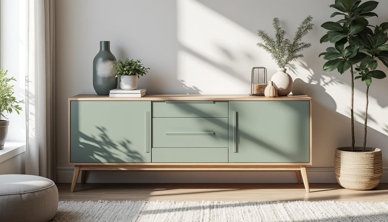 découvrez nos idées de couleurs pour relooker facilement vos meubles en bois sans avoir à les racheter. un bon plan économique et tendance pour redonner vie à votre intérieur.