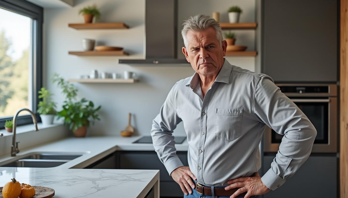 découvrez les signaux d'alerte pour identifier les cuisinistes à éviter et évitez de payer trop cher pour une cuisine de mauvaise qualité. conseils pratiques pour bien choisir votre cuisiniste.