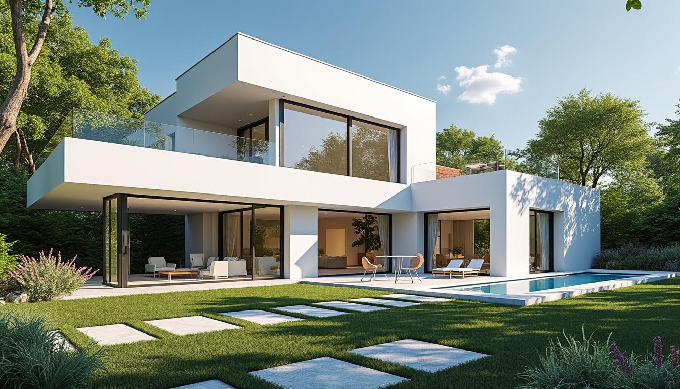 maison à vendre rapidement suite à un divorce urgent : conseils pour vendre vite sans brader votre bien ni vous faire exploiter.