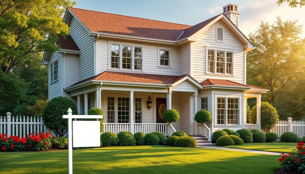 vente urgente maison cause divorce : vendez rapidement sans brader ni vous faire exploiter grâce à nos conseils et solutions efficaces.