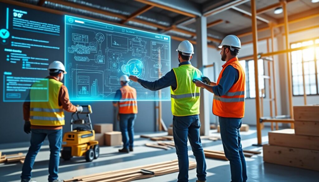 découvrez myextrabat, le logiciel de gestion indispensable pour les artisans du bâtiment, alliant simplicité et efficacité pour optimiser votre activité.