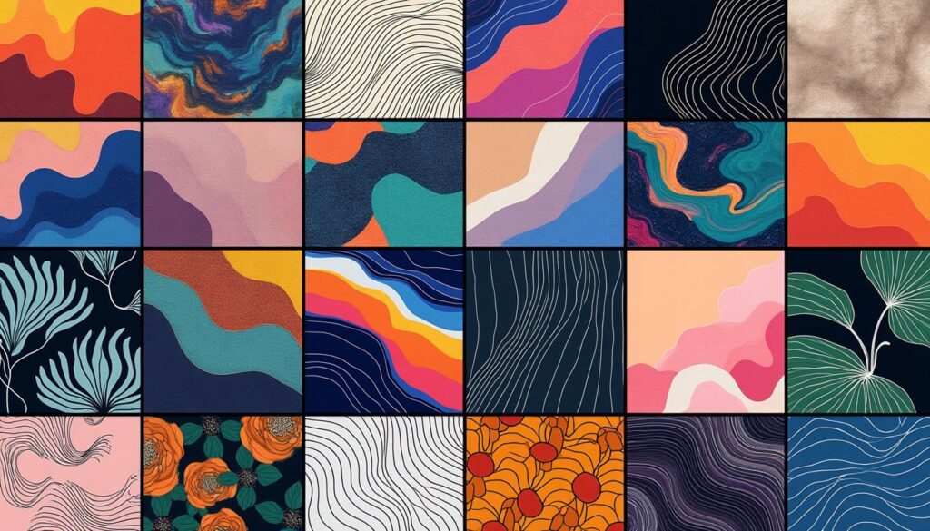 découvrez les 40 motifs tendance de papier peint pour 2026 et profitez de nos meilleurs conseils pour une pose parfaite et un intérieur stylé.