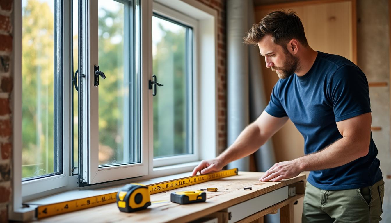 découvrez le prix des fenêtres à double vitrage, obtenez un devis gratuit personnalisé et bénéficiez des aides maprimerénov’ pour vos travaux de rénovation énergétique.