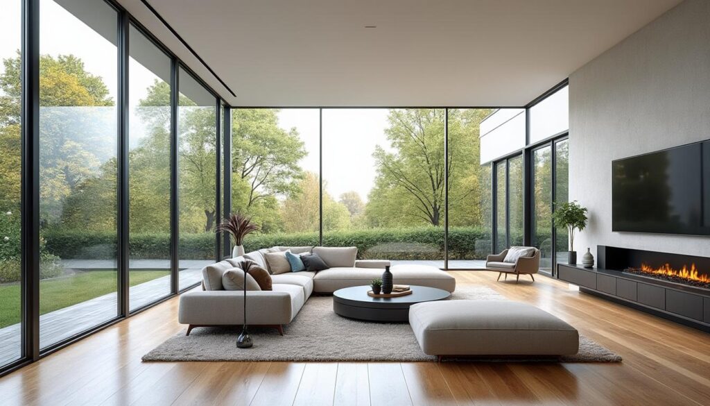 découvrez le prix des fenêtres à double vitrage, obtenez votre devis gratuit en ligne et profitez des aides maprimerénov’ pour financer vos travaux de rénovation énergétique.