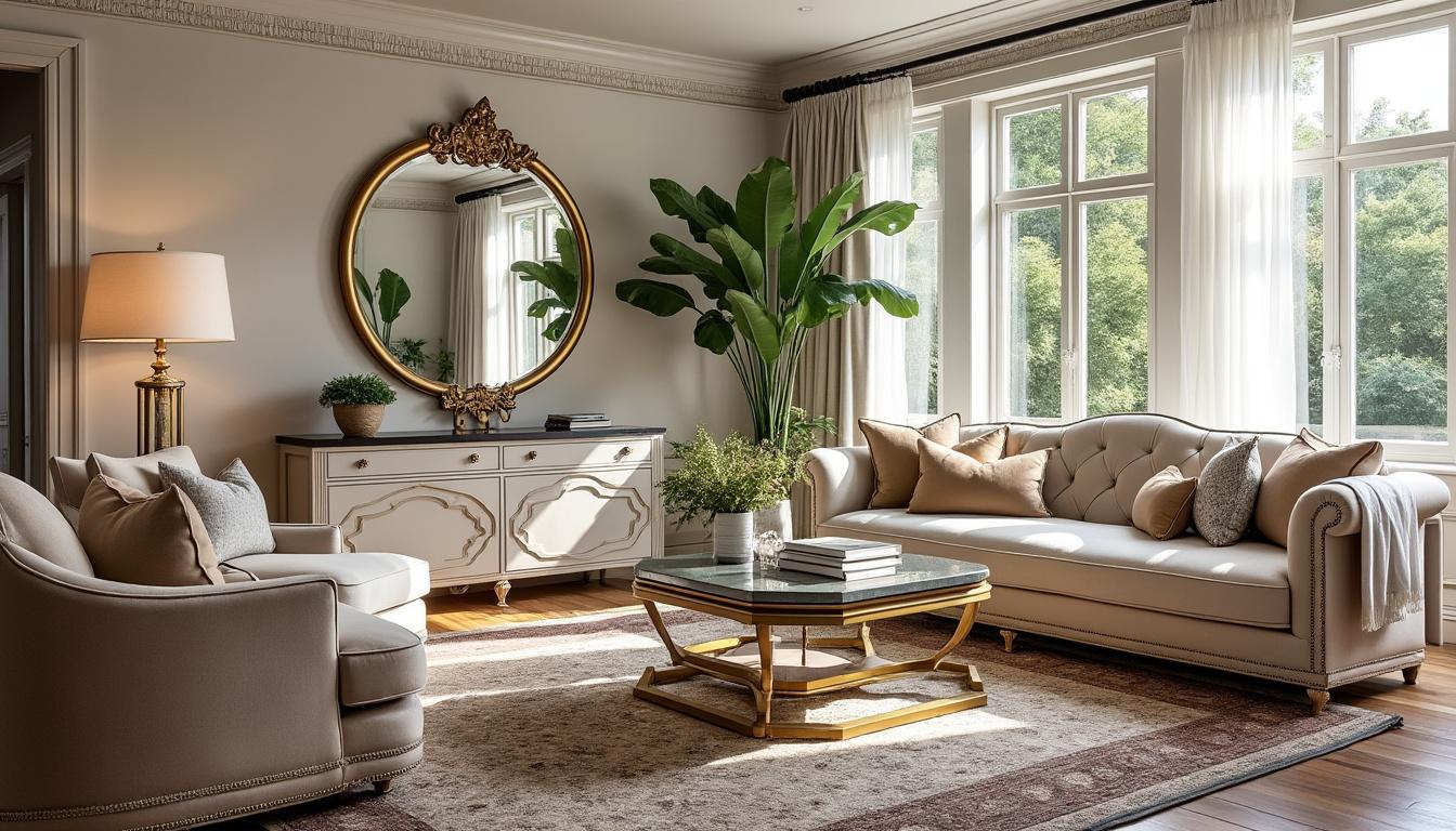 découvrez comment acheter des antiquités en ligne en toute sécurité avec proantic. nos conseils pour éviter les arnaques et dénicher des pièces authentiques en toute confiance.