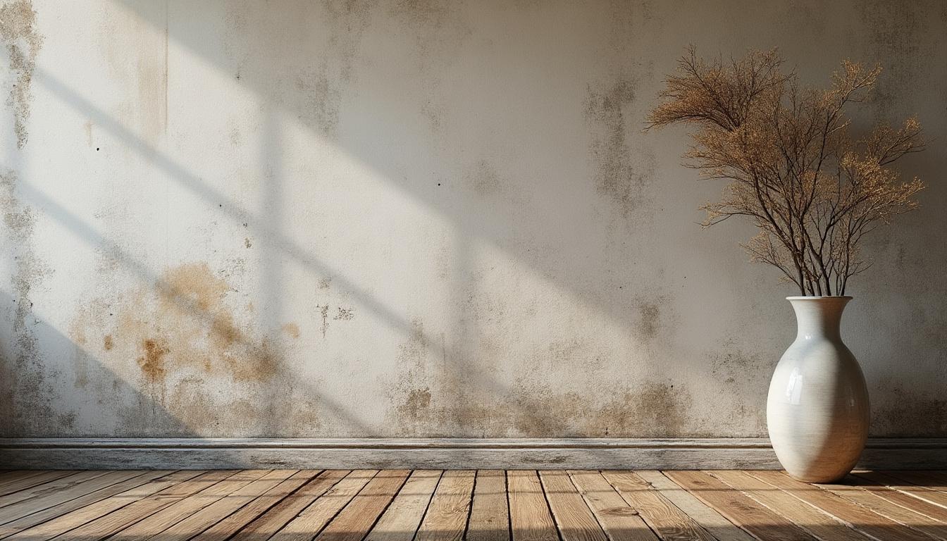 découvrez les remèdes de grand-mère efficaces contre l'humidité dans la maison, et apprenez à identifier ceux qui ne fonctionnent pas pour un habitat sain.