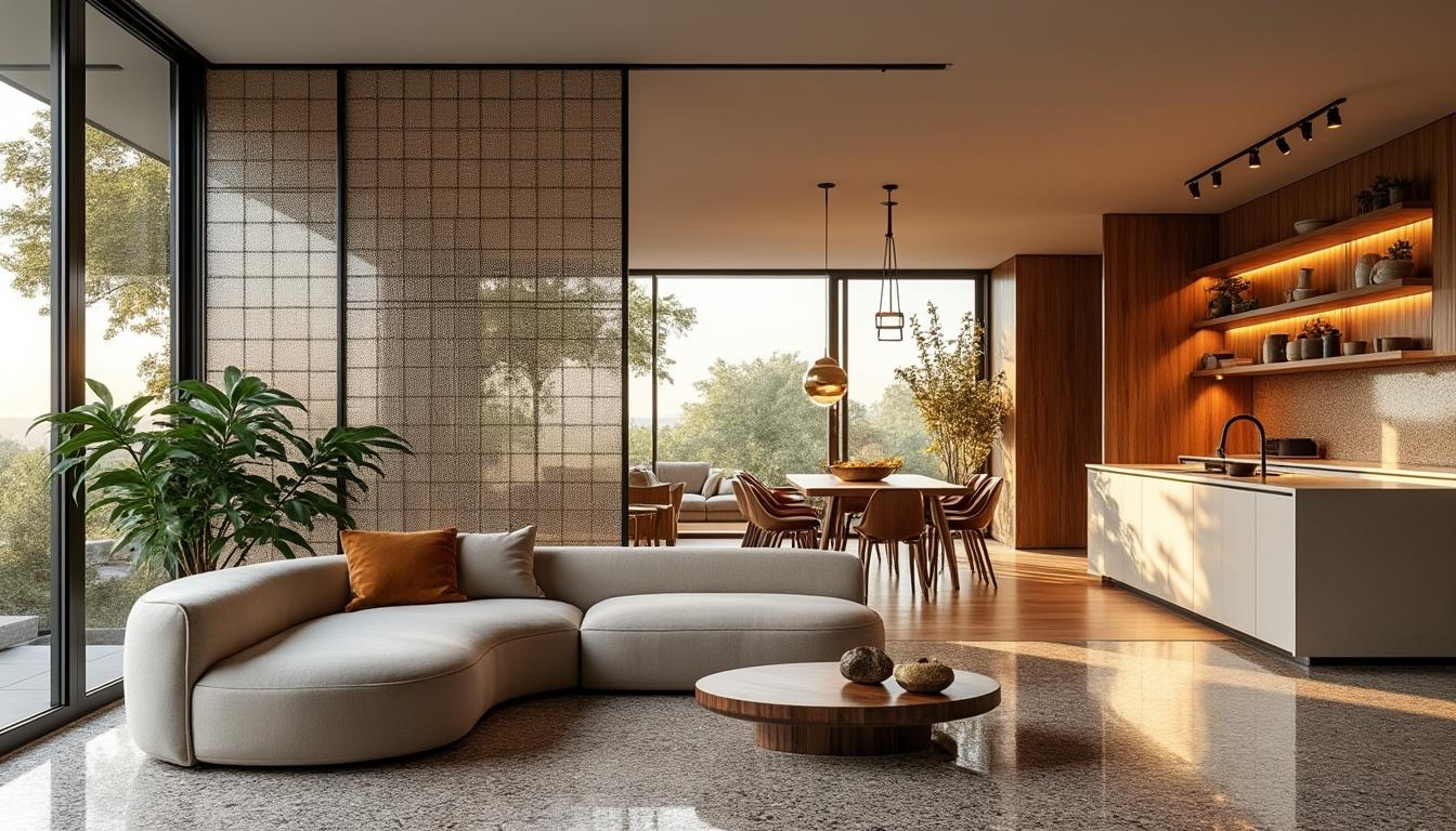 explorez les tendances 2026 en rénovation de maison : styles modernes, matériaux innovants et conseils essentiels pour transformer votre intérieur avec élégance et durabilité.