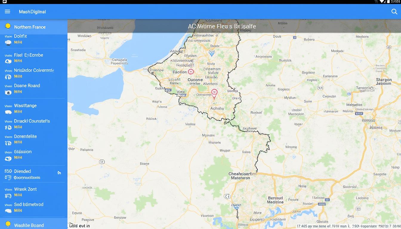 découvrez les points essentiels à vérifier avant de passer commande chez sabradou pour garantir un achat réussi et sans surprise.