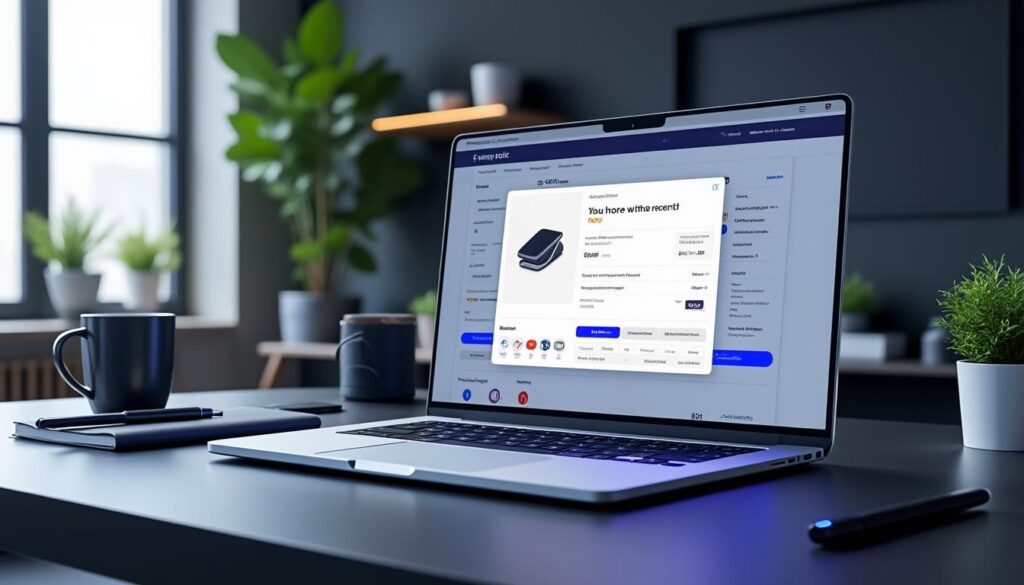 découvrez les points essentiels à vérifier avant de commander votre sabradou pour garantir qualité et satisfaction.