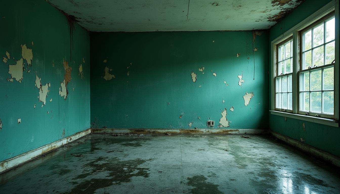 découvrez comment comprendre les causes d'un taux d'humidité à 70 % dans votre maison, apprendre à le mesurer correctement et adopter des solutions efficaces pour éviter des dommages coûteux.