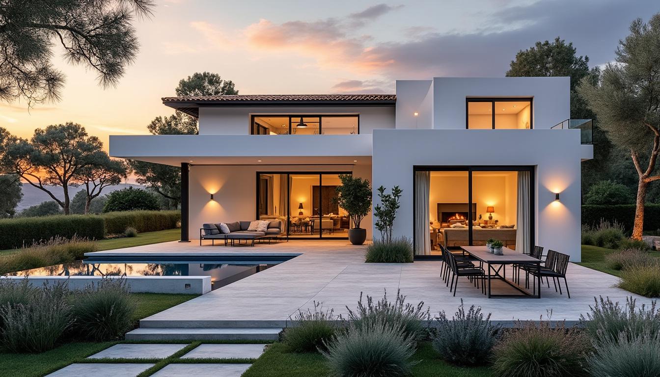 découvrez comment vendre rapidement votre maison dans le var en cas de divorce, sans perdre de l'argent. conseils pratiques pour une vente urgente efficace et sécurisée.