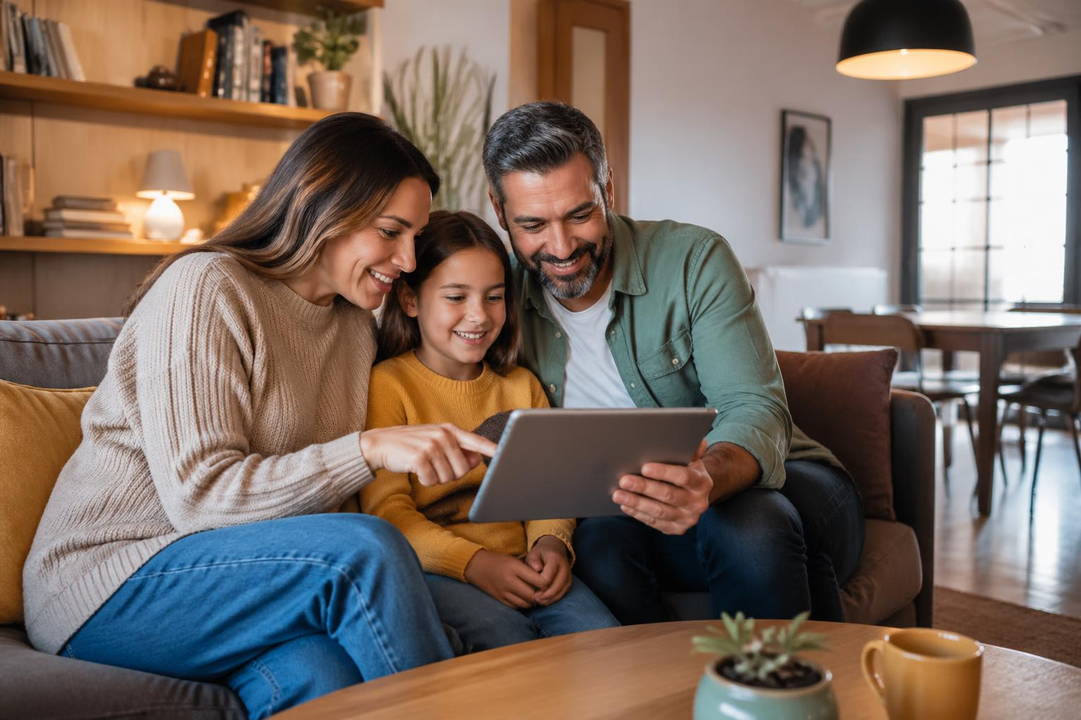 découvrez les meilleures plateformes pour acheter de la 2ème main en toute sécurité, économiser malin et éviter les pièges lors de vos achats d'occasion.