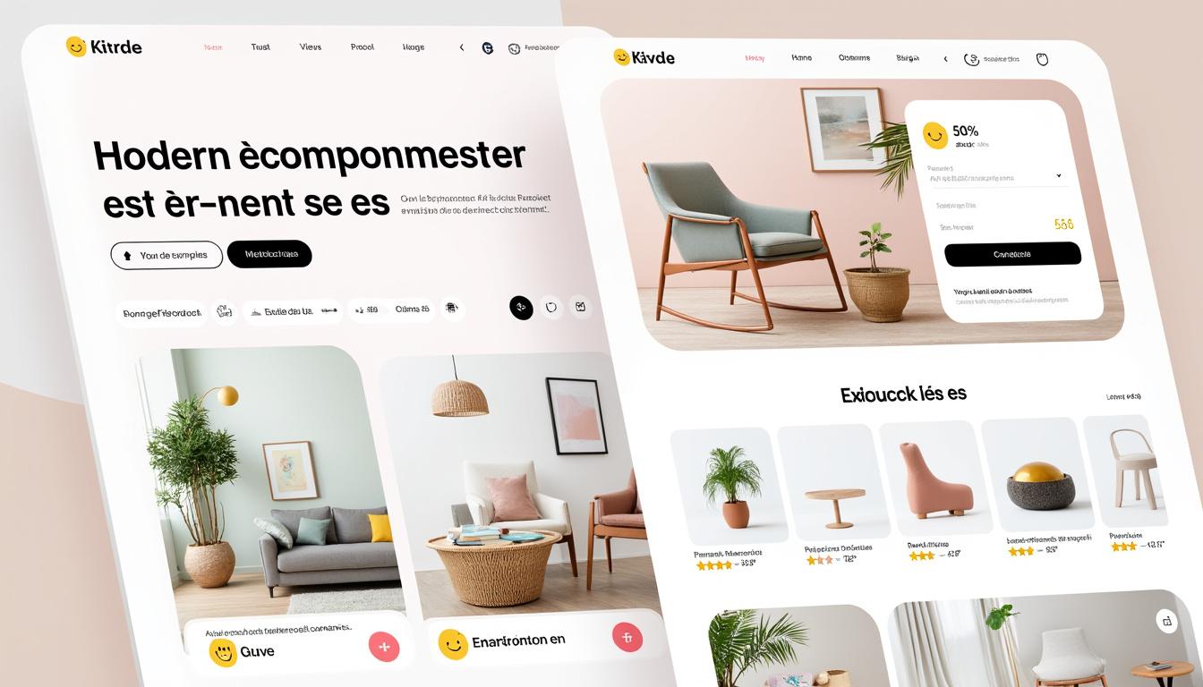 découvrez si eminza est une boutique fiable et les points essentiels à vérifier avant de passer commande pour une expérience d'achat sereine.