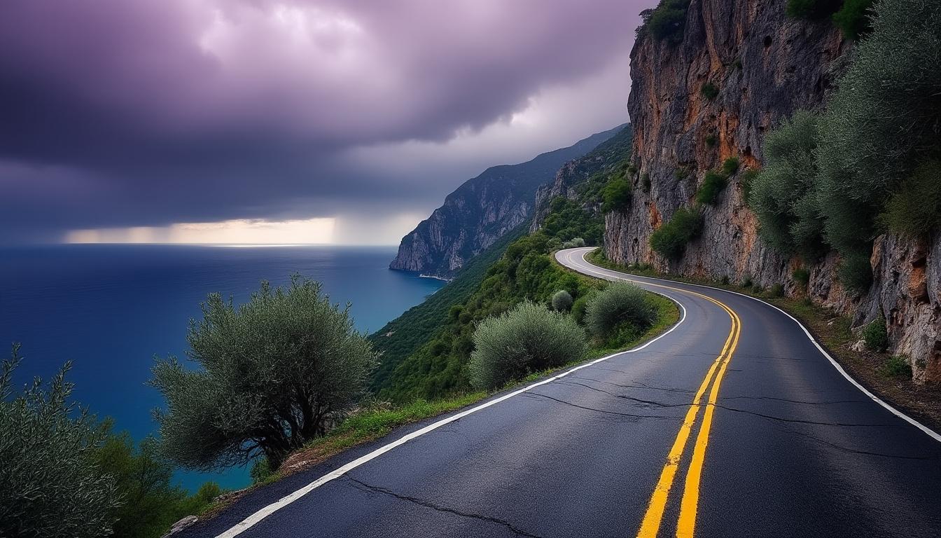 découvrez les pièges touristiques à éviter en corse pour profiter pleinement de cette île magnifique en toute sérénité.