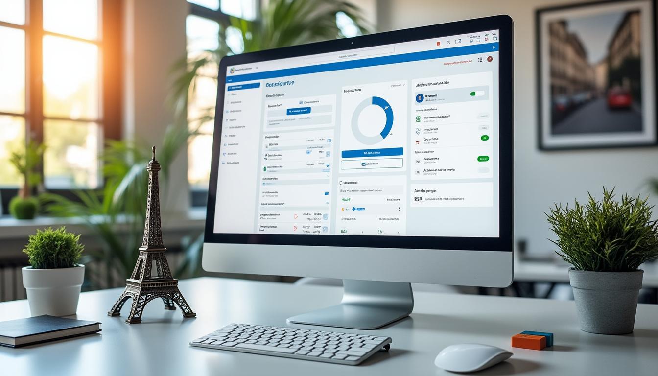 découvrez comment fonctionne loc annonce et apprenez à éviter les arnaques pour locataires grâce à nos conseils pratiques et astuces sécurisées.