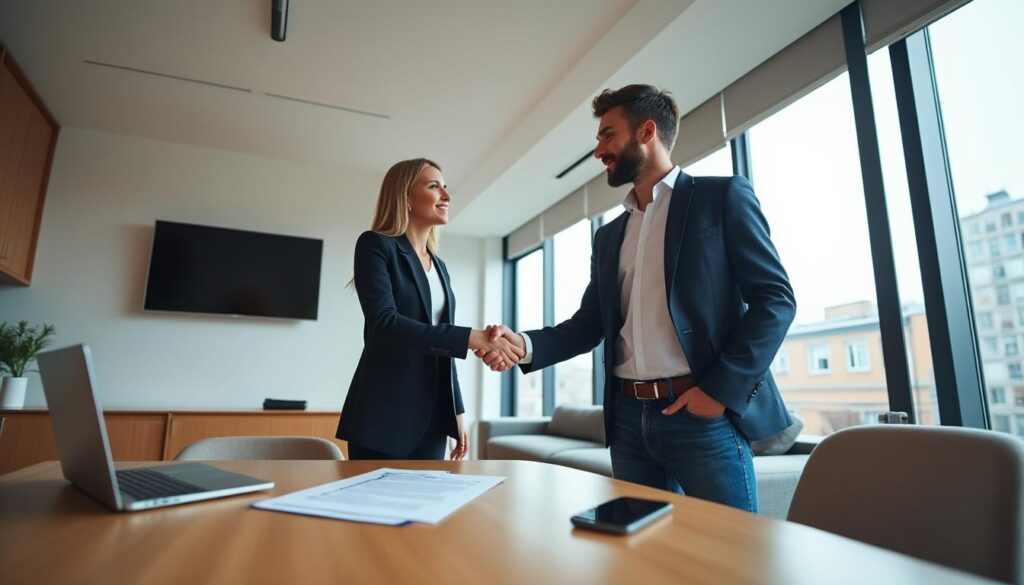 locservice vous aide à trouver un locataire sérieux rapidement, sans passer par une agence ni payer de frais inutiles. simplifiez la location de votre bien en toute confiance.